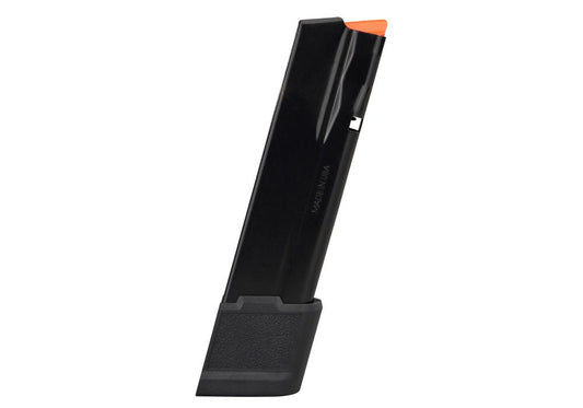 Sig Sauer P365 9MM 21 Round Magazine