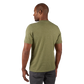 Milwaukee FREEFLEX™ Hybrid Work Tee