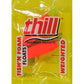 Thill Fish’n Foam Cigar Weighted Clip-On Float