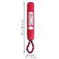 Kong Signature Stick with Rope