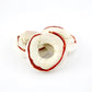 Dingo Ring-O-O Dry Chews for Dogs