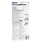 Prestige Extreme Anchor Dog Tie Out