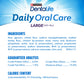 Purina DentaLife Daily Oral Care Chew Treats for Large Dogs