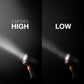 HardCase LED Spot Light