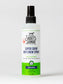 Skout's Honor Super Sour! Anti Chew Spray