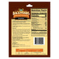 Backwoods Breakfast Fresh Sausage Seasoning