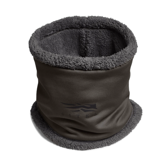 Sitka Neck Gaiter in Earth