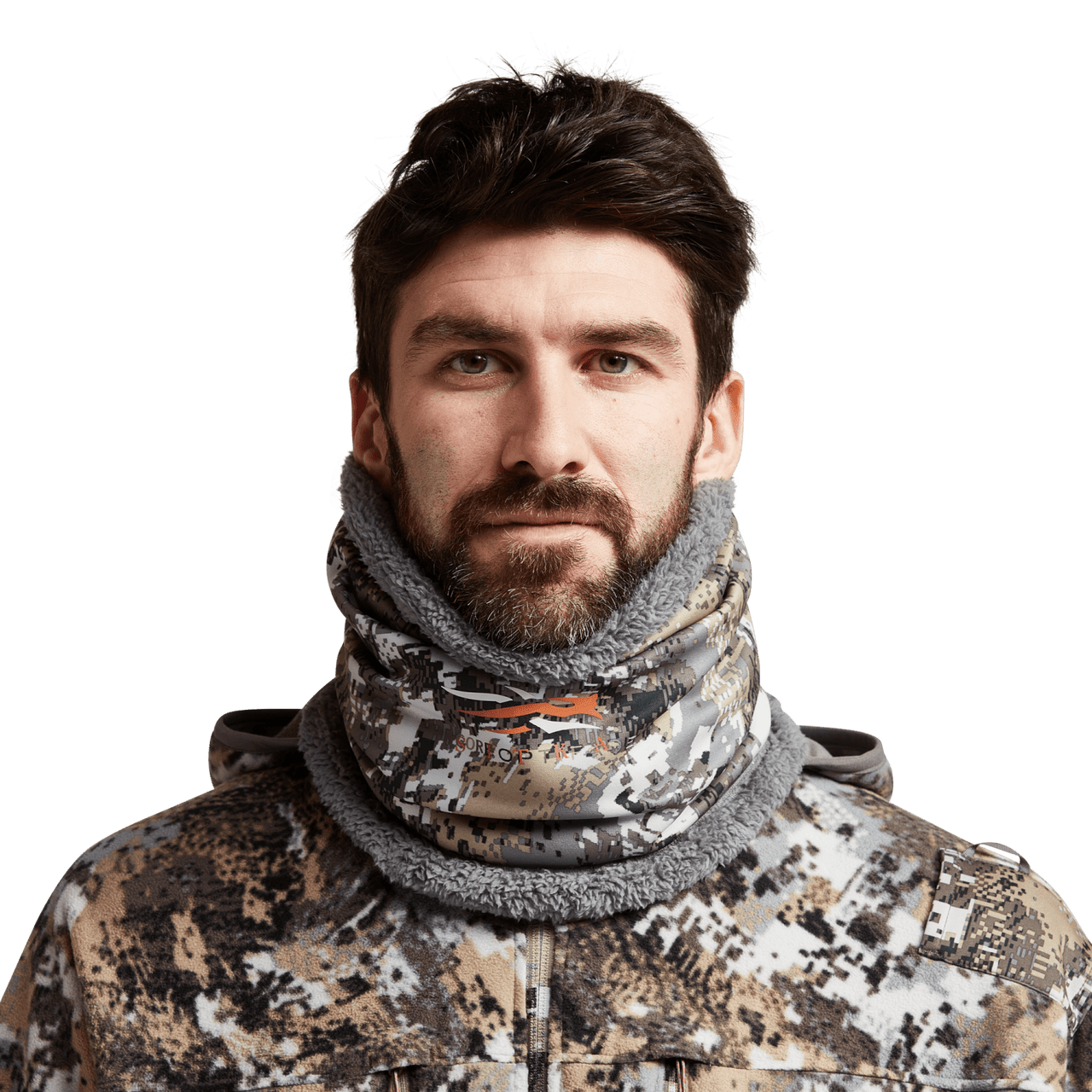 Sitka Neck Gaiter