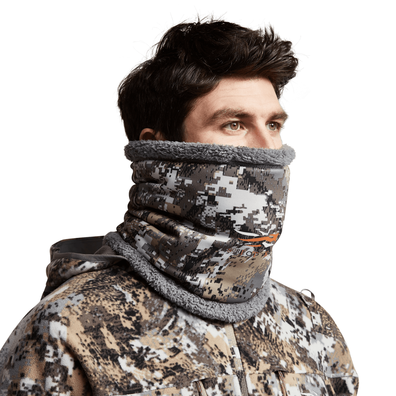 Sitka Neck Gaiter