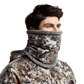 Sitka Neck Gaiter