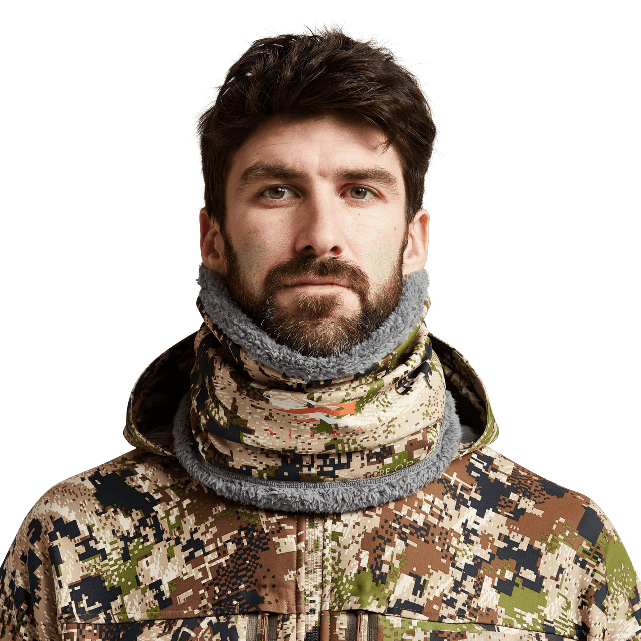 Sitka Neck Gaiter