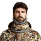 Sitka Neck Gaiter