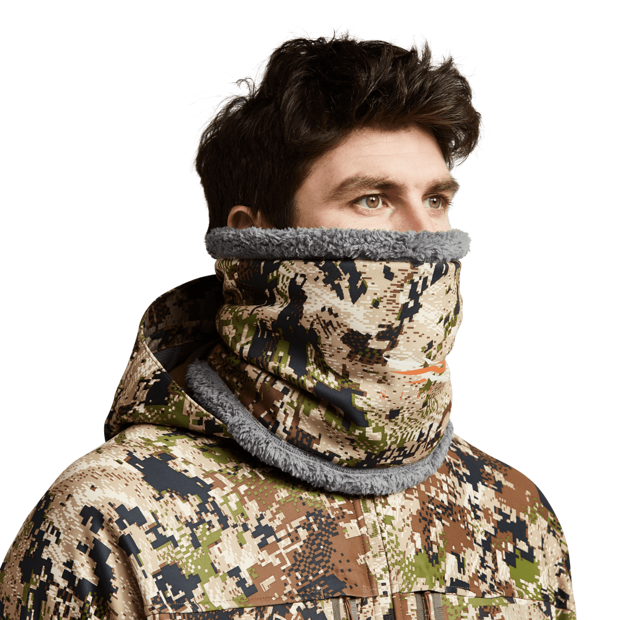 Sitka Neck Gaiter