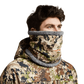 Sitka Neck Gaiter