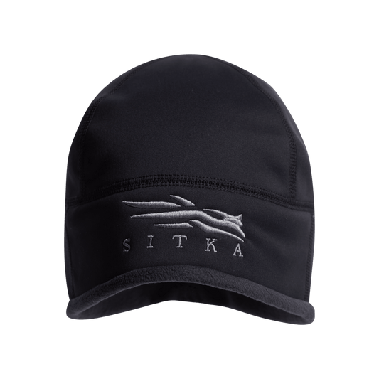 Sitka Jetstream Beanie