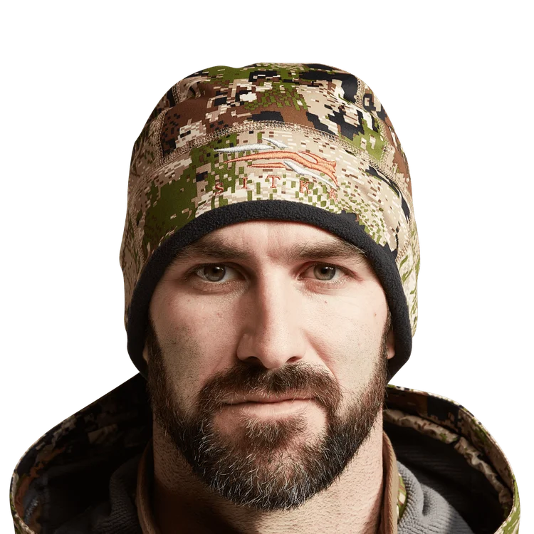 Sitka Jetstream Beanie