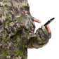 Sitka Fanatic Glove in Optifade Cover