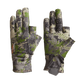 Sitka Fanatic Glove in Optifade Cover