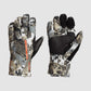 Sitka Downpour GTX Gloves Optifade Elevated II LG