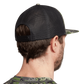 Sitka SITKA Trucker in Optifade Cover