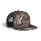 Sitka SITKA Trucker in Optifade Waterfowl Timber