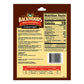 Backwoods Cracked Pepper Jerky Seasoning