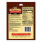 Backwoods Original Jerky Seasoning
