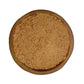 Backwoods Original Jerky Seasoning