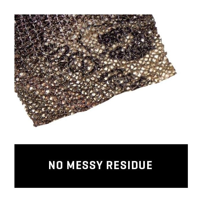 Allen Vanish Protective Camo Wrap in Mossy Oak Break-Up Country