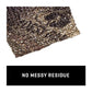 Allen Vanish Protective Camo Wrap in Mossy Oak Break-Up Country
