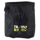 Train Right! Dog Treat Bag