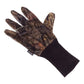 Allen Vanish Camo Mesh Hunting Gloves in Mossy Oak Beak-Up Country