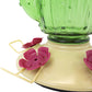 Perky-Pet Cactus Top-Fill Hummingbird Feeder