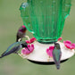 Perky-Pet Cactus Top-Fill Hummingbird Feeder