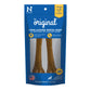 N-Bone The Original Dental Bone