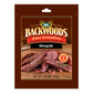 Backwoods Mesquite Jerky Seasoning