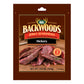 Backwoods Hickory Jerky Seasoning