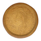 Backwoods Hickory Jerky Seasoning