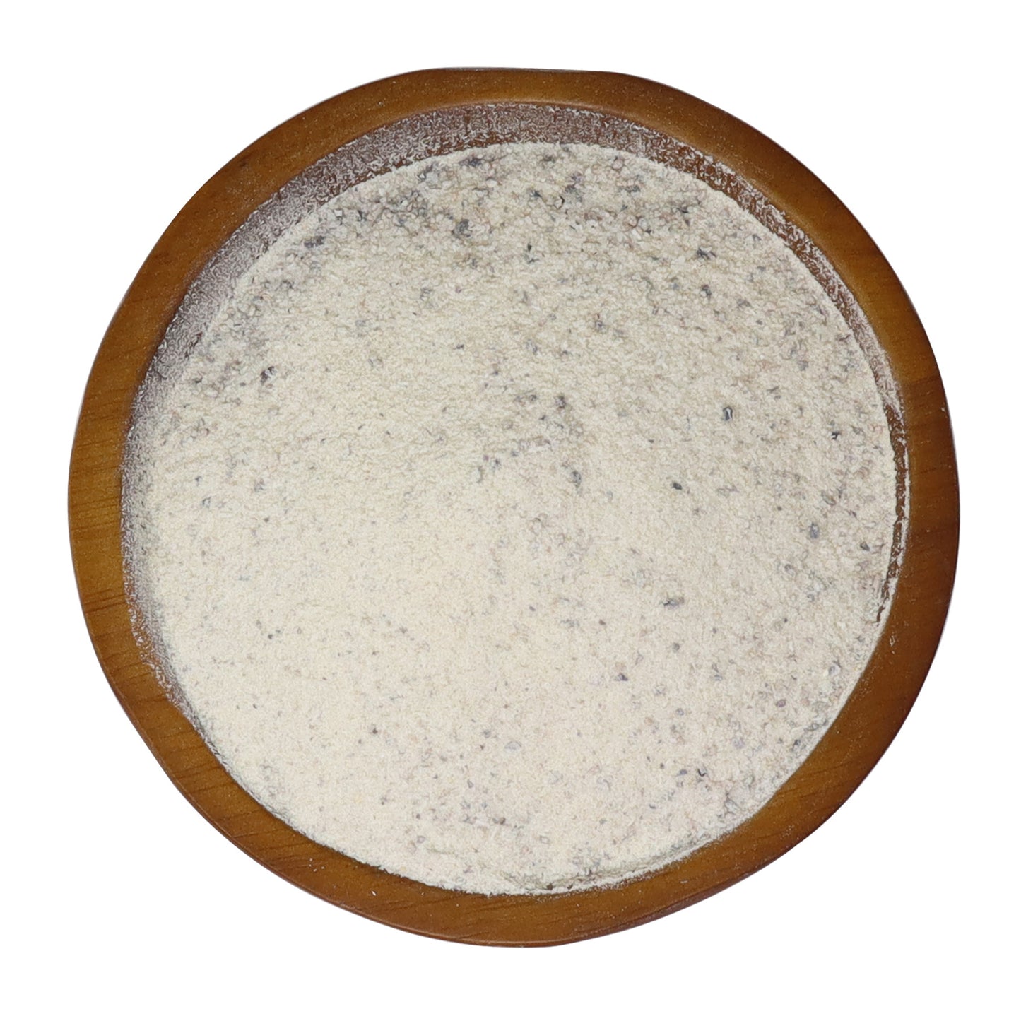 Backwoods Summer Sausage Cured Sausage Seasoning