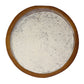 Backwoods Summer Sausage Cured Sausage Seasoning