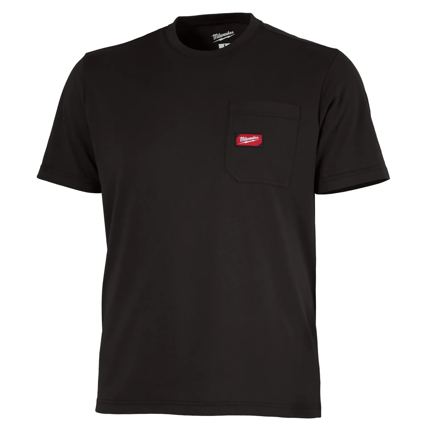 Milwaukee GRIDIRON™ Pocket T-Shirt