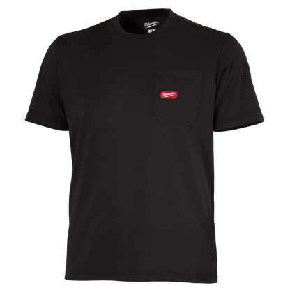 Milwaukee GRIDIRON™ Pocket T-Shirt