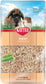 Kaytee Aspen Small Pet Bedding