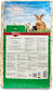 Kaytee Small Animal Pine Bedding & Litter