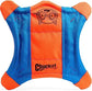 Chuckit! Flying Squirrel Fetch Dog Toy