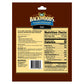 Backwoods Meat Cure
