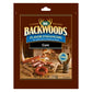 Backwoods Meat Cure