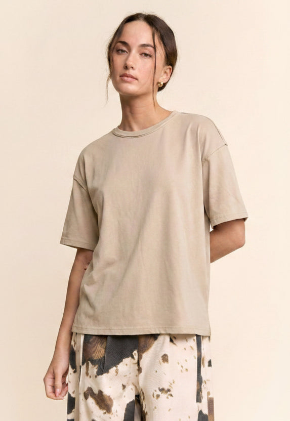 Women's Curvy Tops