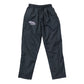 Weaver Youth Wash Pants