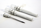 Ideal Aluminum Hub Needle